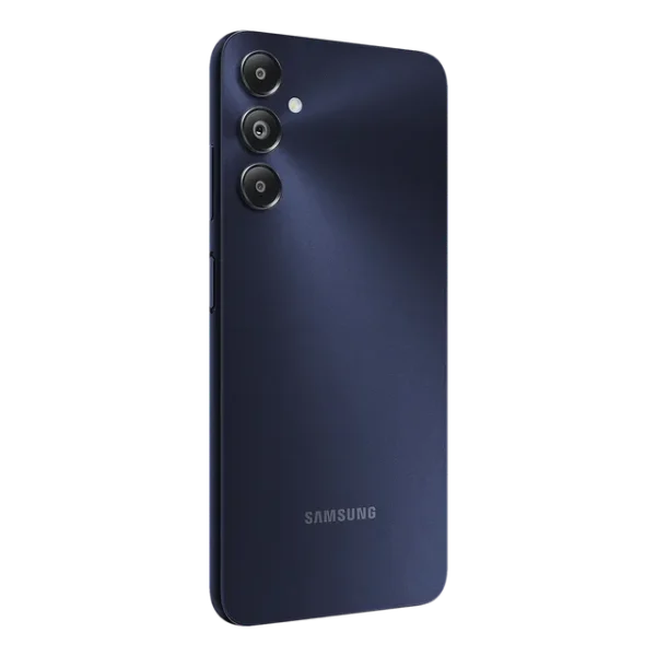 SAMSUNG Galaxy M14 (4GB RAM, 64GB, Sapphire Blue) - Image 6