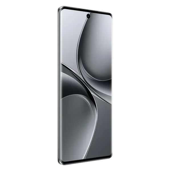 vivo V40 Pro 5G (8GB RAM, 256GB, Titanium Grey) - Image 2