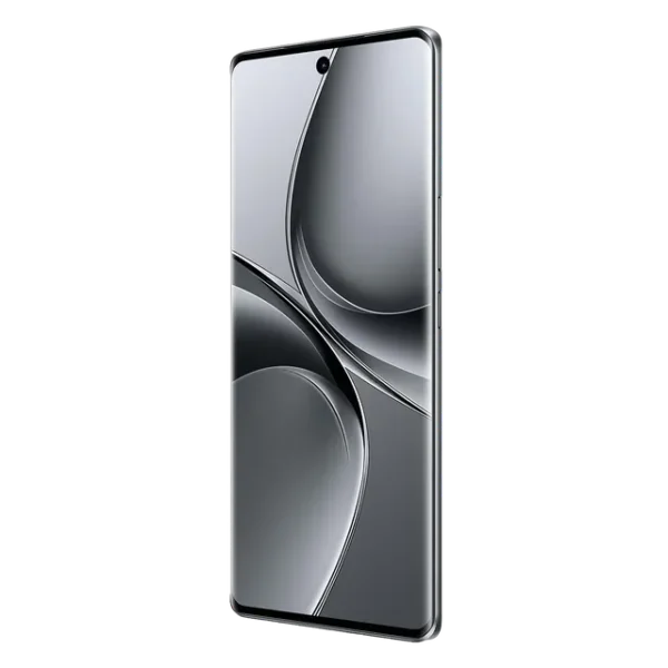 vivo V40 Pro 5G (8GB RAM, 256GB, Titanium Grey) - Image 6