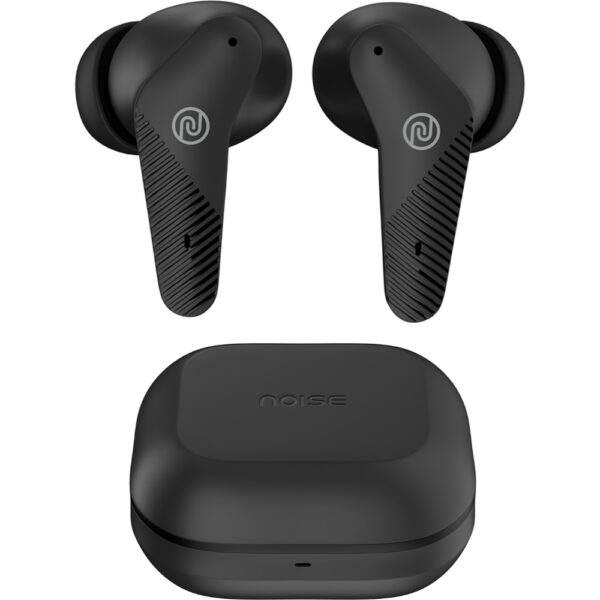 noise Buds VS102 Neo TWS Earbuds with Environmental Noise Cancellation