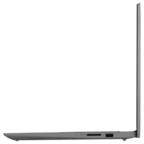 Lenovo IdeaPad Slim 3 15AMN8 AMD Ryzen 5 (15.6 inch, 16GB, 512GB, Windows 11 Home - Image 5