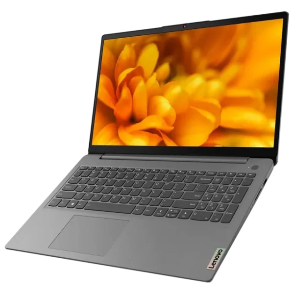 Lenovo IdeaPad Slim 3 15AMN8 AMD Ryzen 5 (15.6 inch, 16GB, 512GB, Windows 11 Home - Image 4