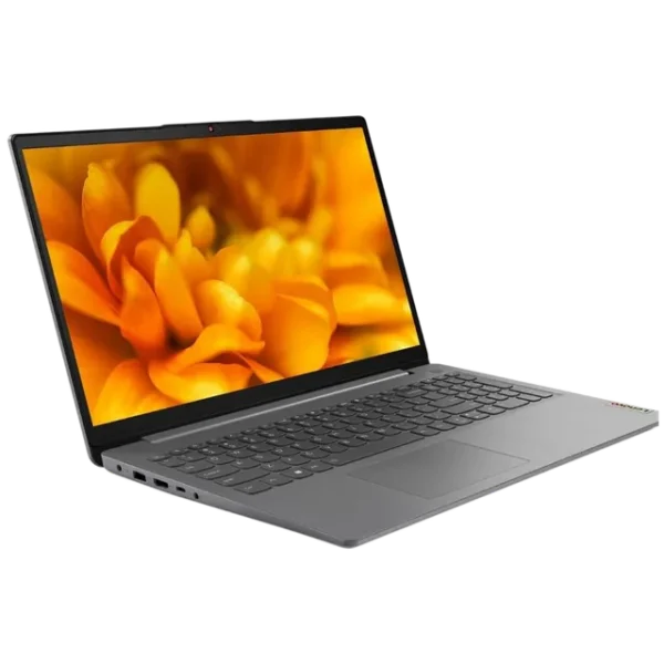 Lenovo IdeaPad Slim 3 15AMN8 AMD Ryzen 5 (15.6 inch, 16GB, 512GB, Windows 11 Home - Image 9