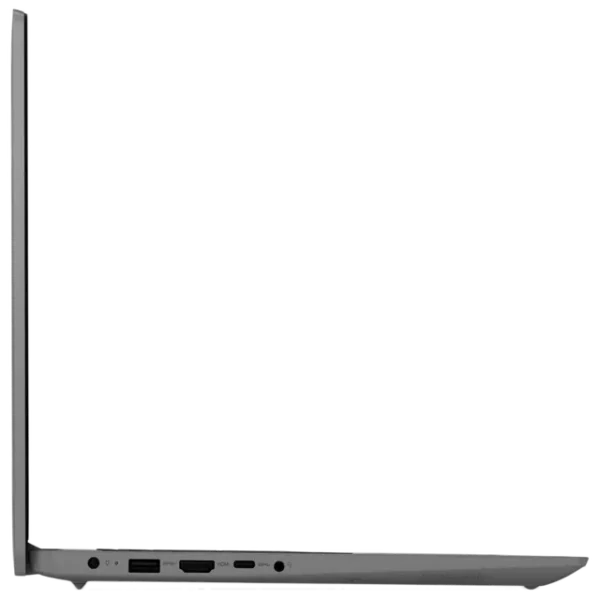 Lenovo IdeaPad Slim 3 15AMN8 AMD Ryzen 5 (15.6 inch, 16GB, 512GB, Windows 11 Home - Image 8