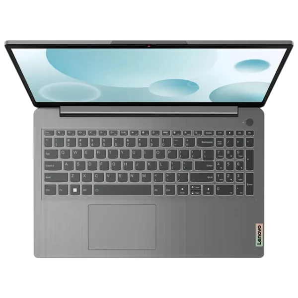 Lenovo IdeaPad Slim 3 15AMN8 AMD Ryzen 5 (15.6 inch, 16GB, 512GB, Windows 11 Home - Image 6