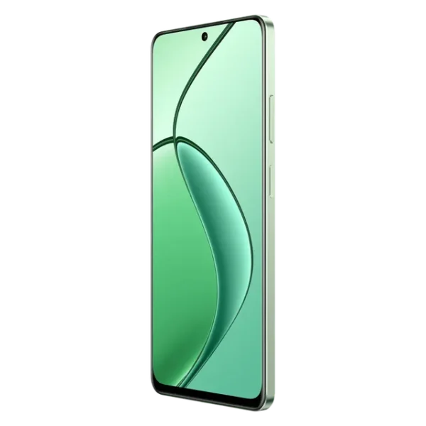 realme C65 5G (Feather Green, 128 GB) (4 GB RAM) - Image 6