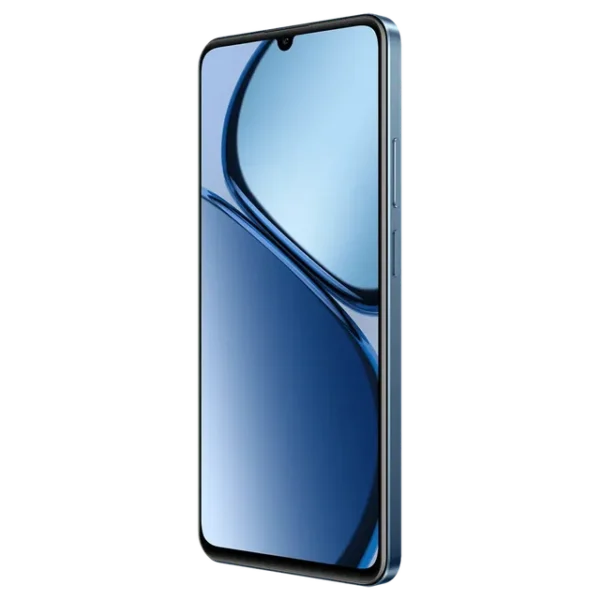 realme C63 Leather Blue 4GB 128GB - Image 6