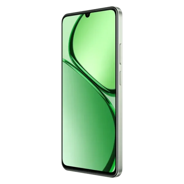 realme C63 (4GB RAM, 128GB, Jade Green) - Image 6