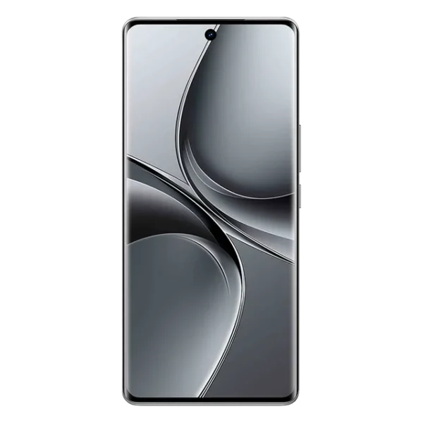 Vivo V40 8GB+128GB Titanium Grey - Image 7