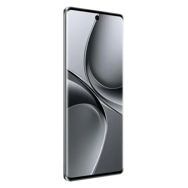 Vivo V40 8GB+128GB Titanium Grey - Image 3