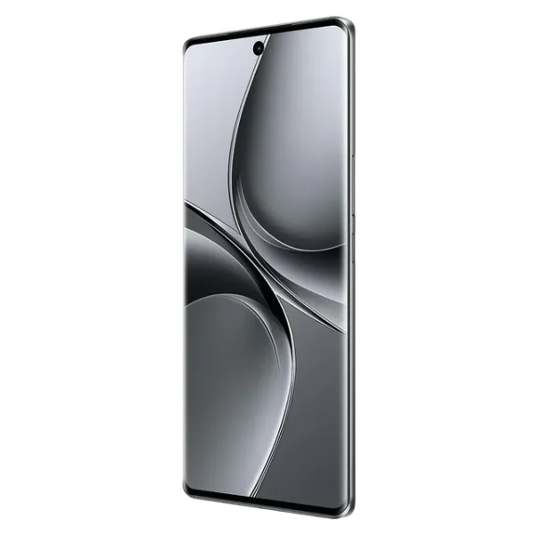 Vivo V40 8GB+128GB Titanium Grey - Image 6