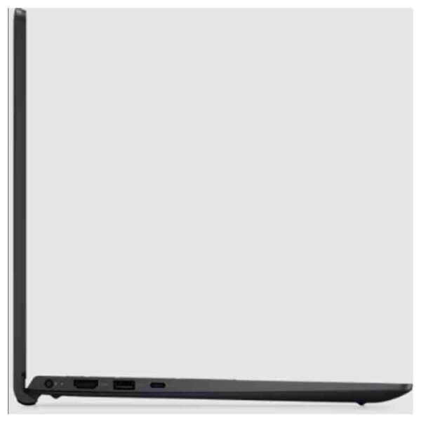 Dell Inspiron 3535 Laptop, AMD Ryzen 3-7320U Processor, 8GB, 512GB, 15.6" (39.62cm) FHD Display - Image 6