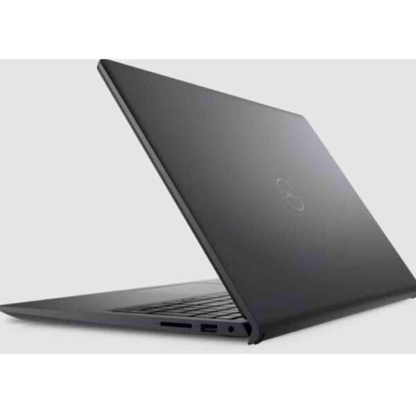 Dell Inspiron 3535 Laptop, AMD Ryzen 3-7320U Processor, 8GB, 512GB, 15.6" (39.62cm) FHD Display - Image 5