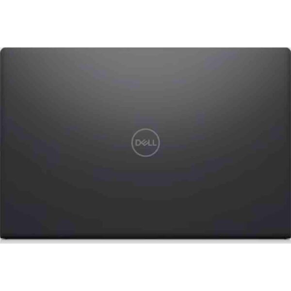 Dell Inspiron 3535 Laptop, AMD Ryzen 3-7320U Processor, 8GB, 512GB, 15.6" (39.62cm) FHD Display - Image 8