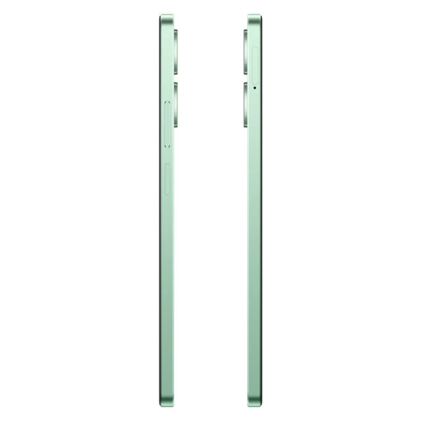 realme C61 Safari Green 4GB 64GB - Image 4