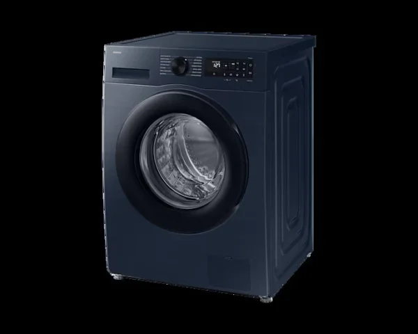 Samsung WW12DG5B24AS 12.0 kg Front Load Washing Machine with SmartThings AI & Energy - Image 3