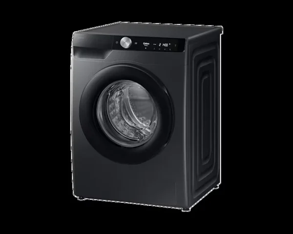 Samsung WW12DG6B24AB 12.0 kg Front Load Washing Machine with AI & SuperSpeed - Image 8